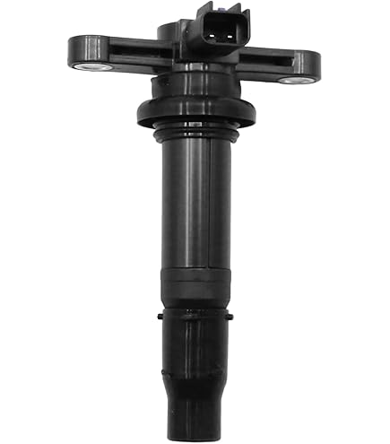 T68  そうま.  120CM Speed Sensor 87564762 for CASE MAXXUM MXU 100 110 115 125